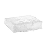 The Container Store Oversized All-Purpose Storage Bag | The Container Store