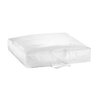 The Container Store All-Purpose  Storage Bag