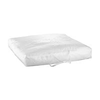 The Container Store Outdoor Cushion Bag | The Container Store
