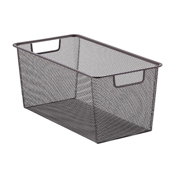https://www.containerstore.com/catalogimages/515797/10093893-elfa-10-inch-extra-narrow-c.jpg?width=600&height=600&align=center