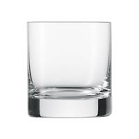 Zwiesel Glas 9.5 oz. On The Rocks Glass Clear Pkg/6
