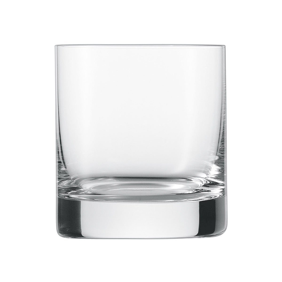 Schott Zwiesel Paris Rocks Glass