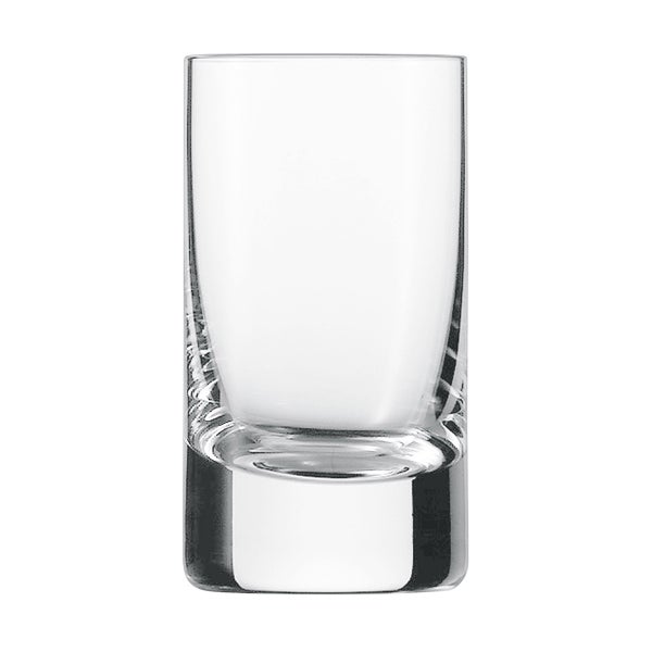 kleine box Ib Laursen mit Deckel Rund Bambus Mini Philips GoZero - Wassersprudler-Flasche,