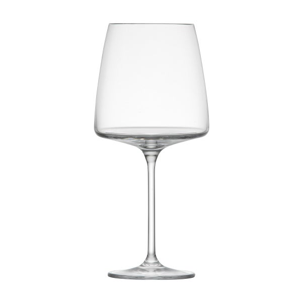 acrylic tumblers design Buy Acrylic Tumbler - Mint - Bubble Design