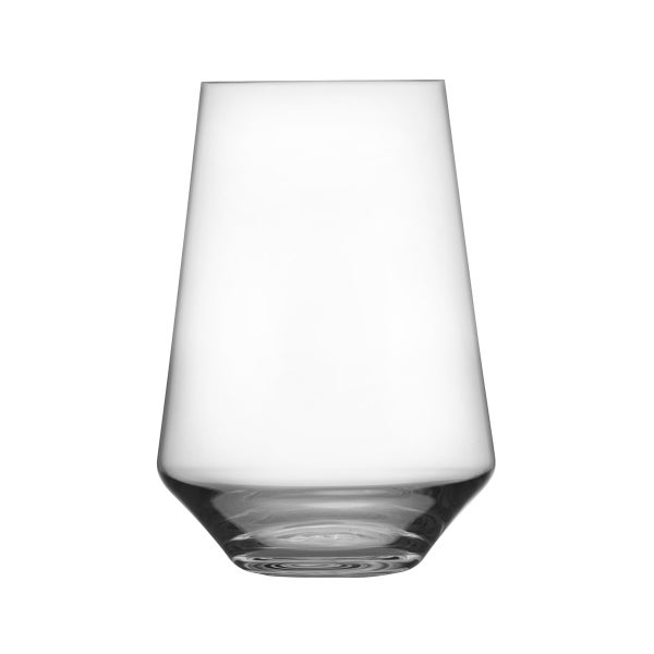 weihnachtsdeko schwarz weiß Weisse – weiss & Länge:40 - 45 cm