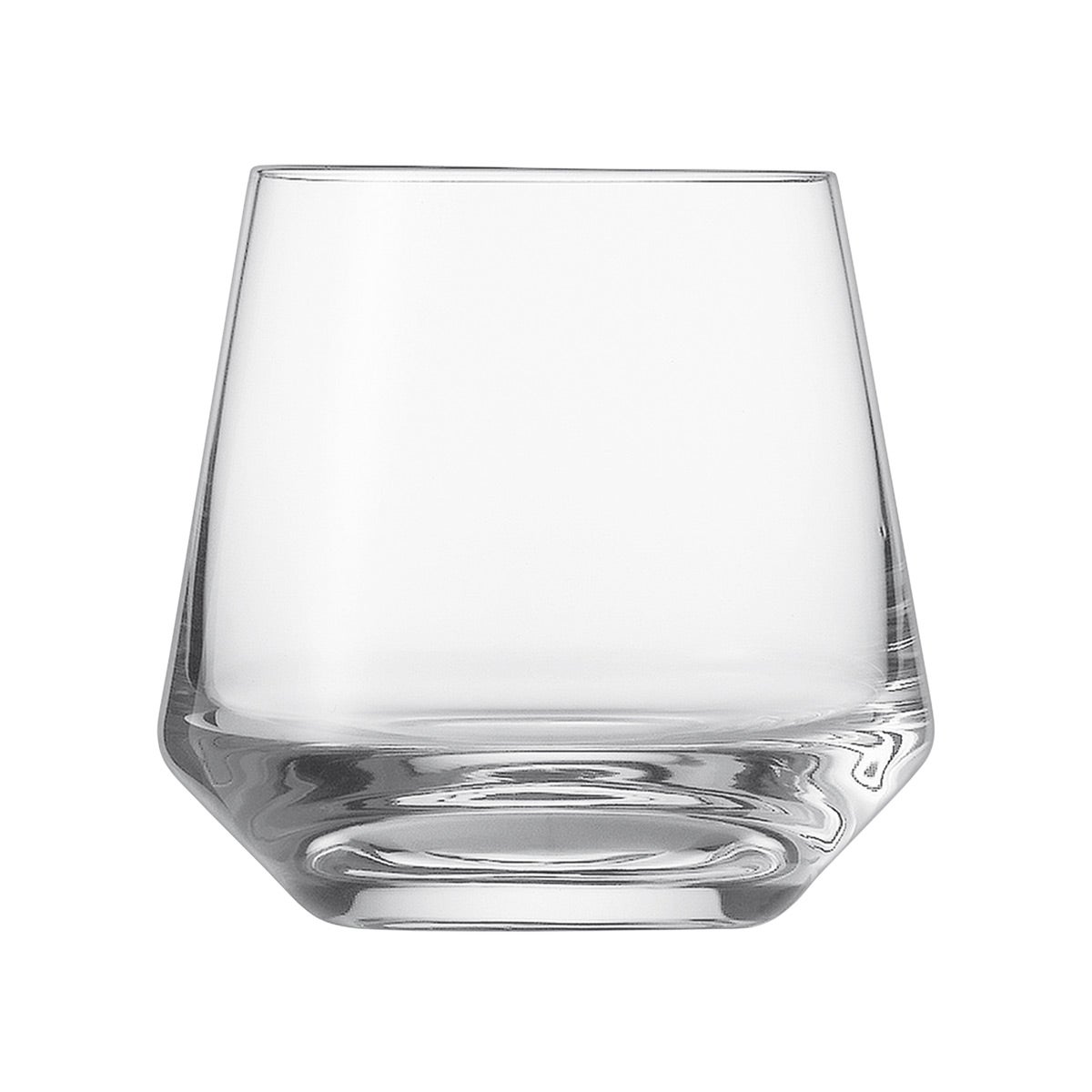 Schott Zwiesel Pure Rocks/Juice Glass