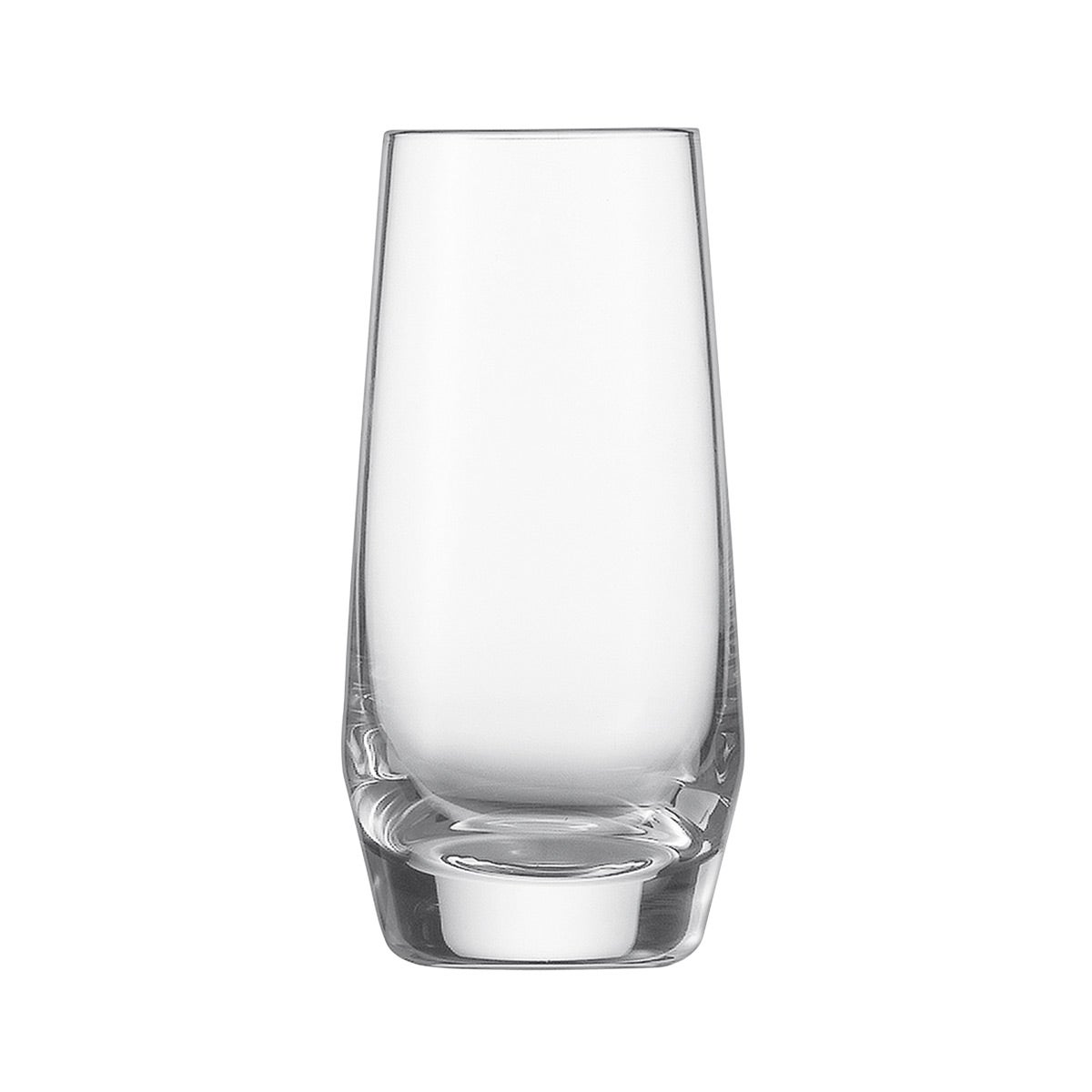 Zwiesel Glas Pure Long Drink Glass Set of 6 | The Container Store