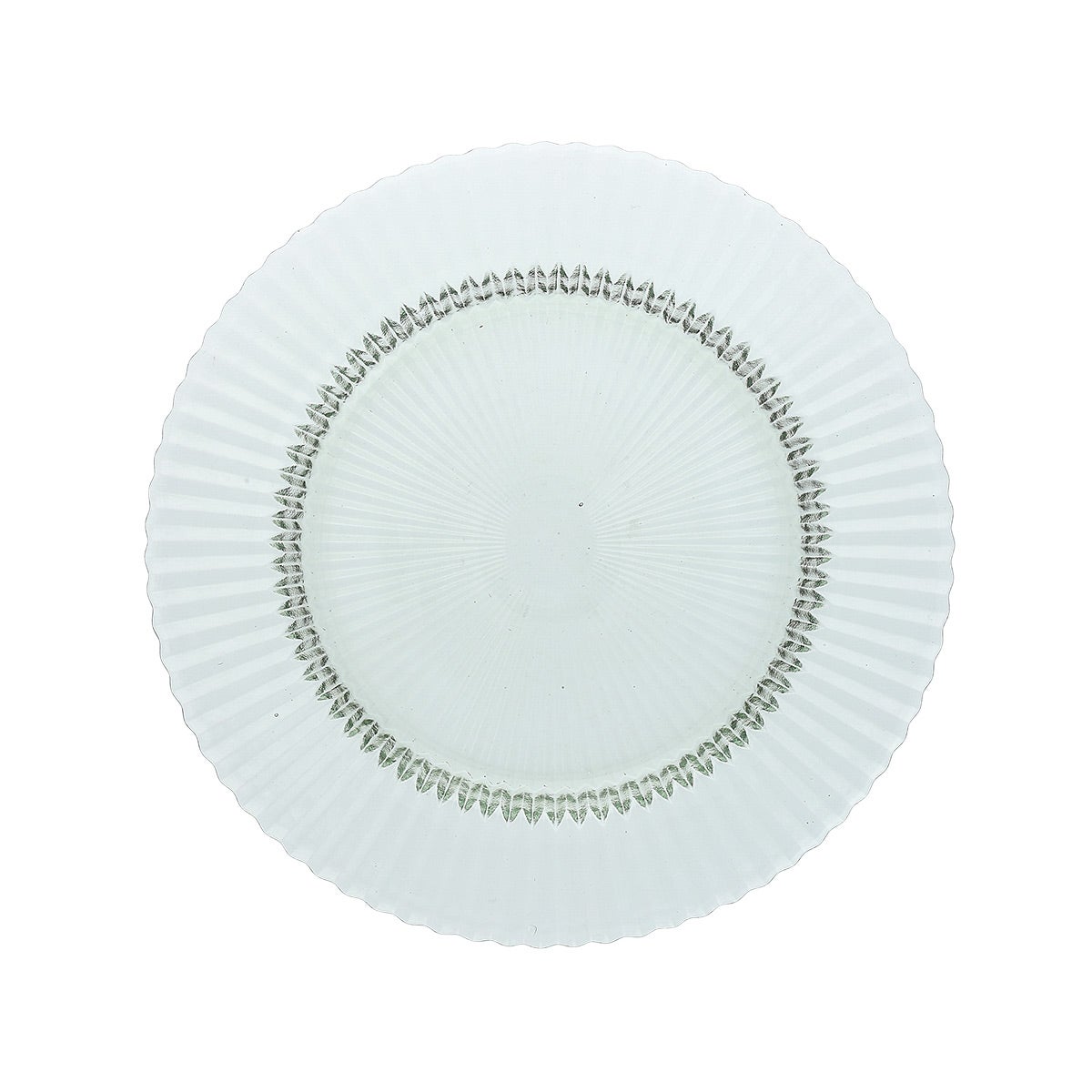 Fortessa Archie Dinner Plate Set of 4