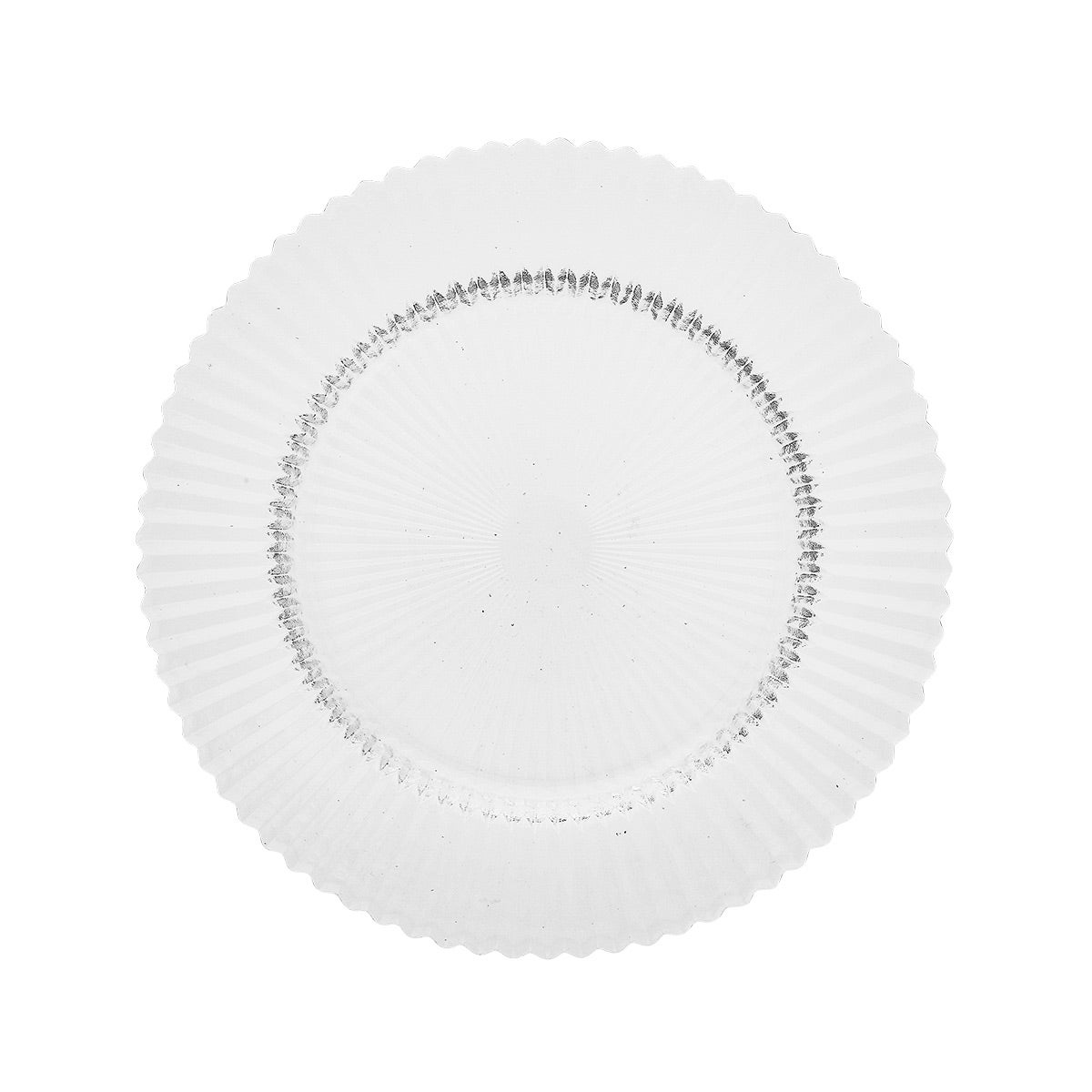 Fortessa Archie Dinner Plate Set of 4