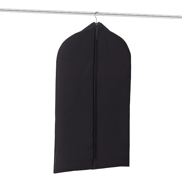 https://www.containerstore.com/catalogimages/516240/10092698-peva-hanging-suit-bag-black.jpg?width=600&height=600&align=center