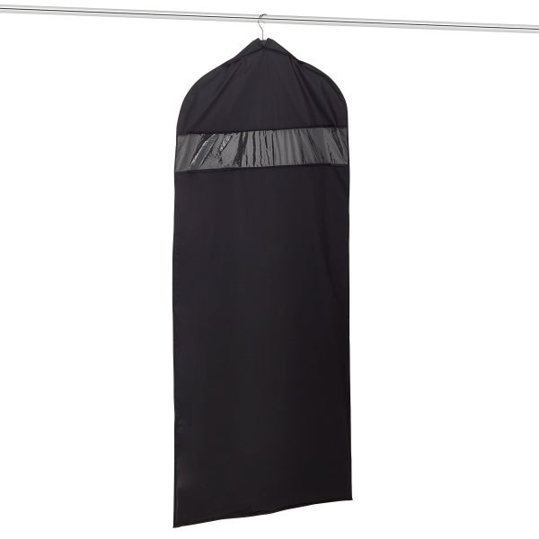The Container Store PEVA Hanging Dress Bag | The Container Store