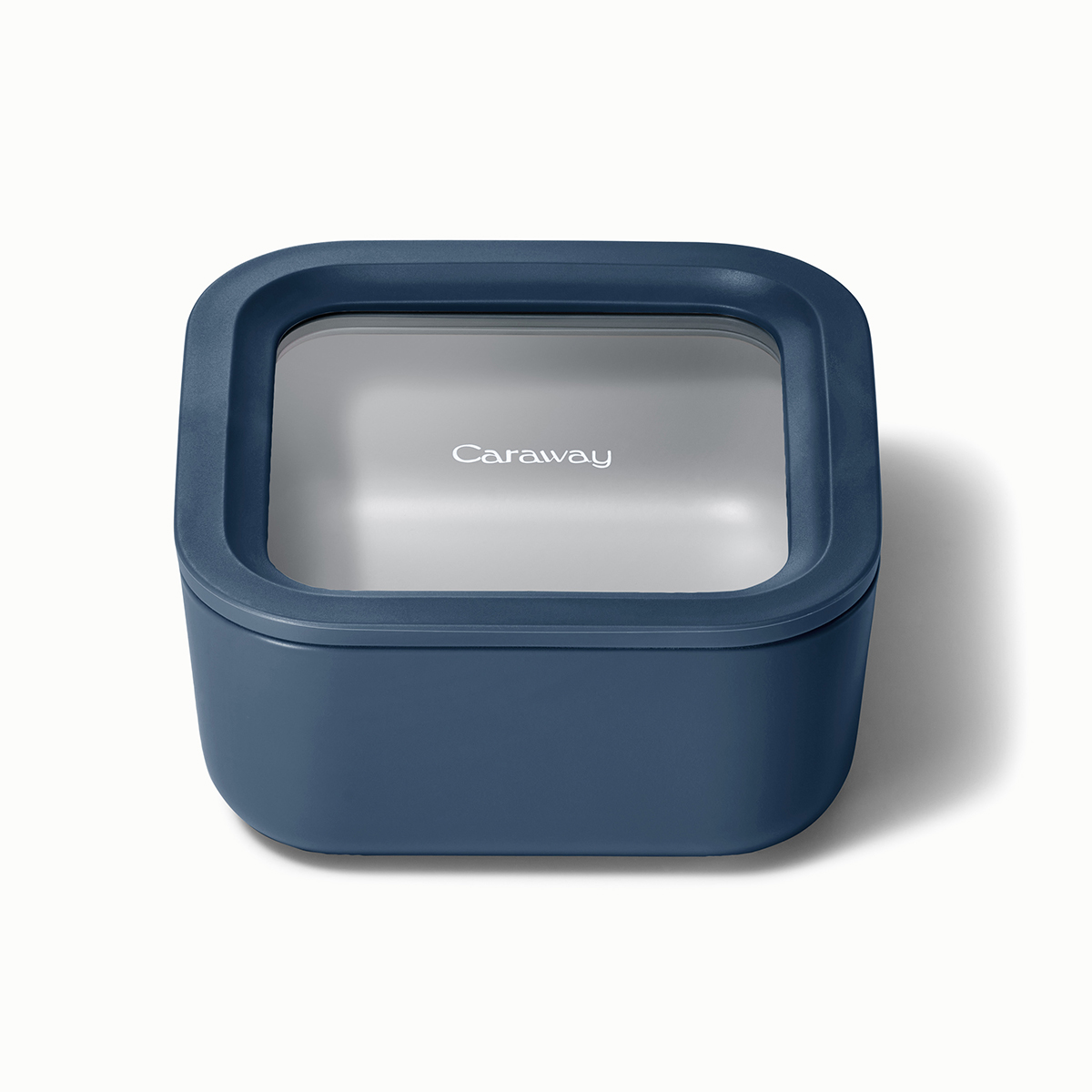 https://www.containerstore.com/catalogimages/516545/10095678-caraway-ven.jpg