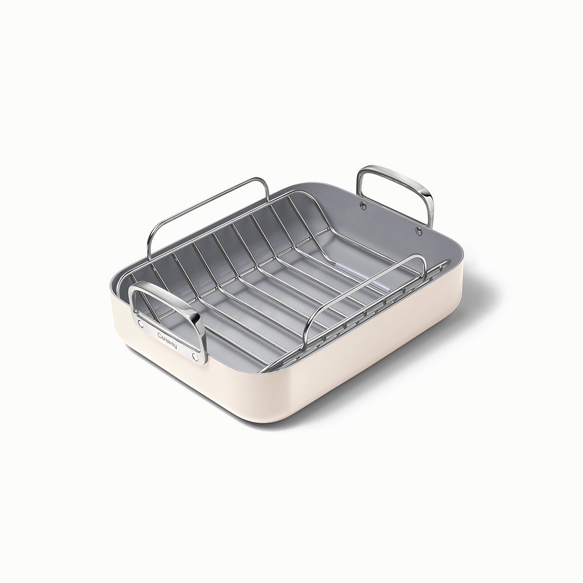Caraway Roasting Pan - Thumbnail 4