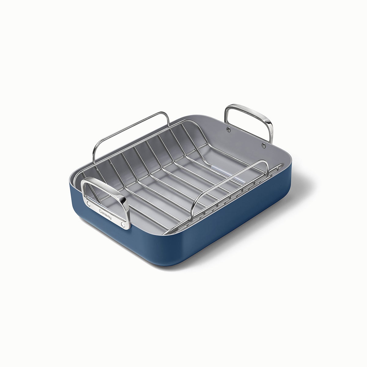 Caraway Roasting Pan - Thumbnail 3