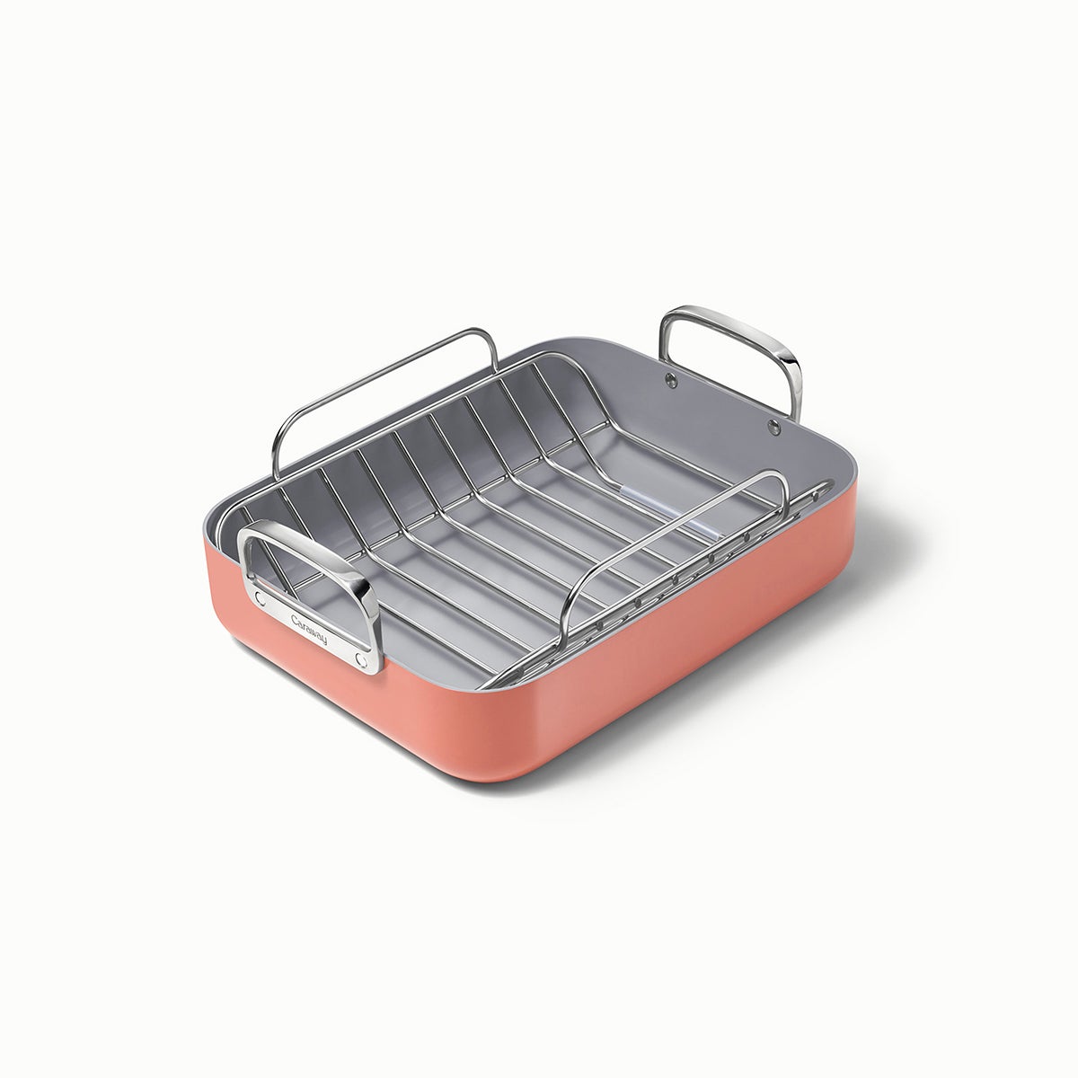 Caraway Roasting Pan