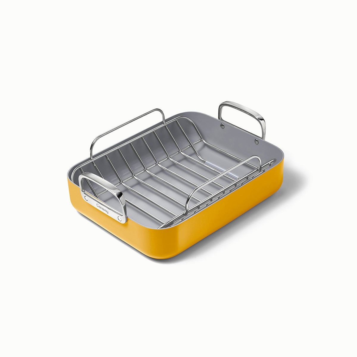 Caraway Roasting Pan - Thumbnail 5