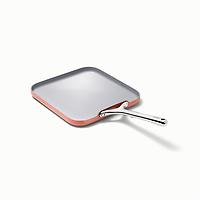 Caraway Home Square Flat Griddle Perrcotta