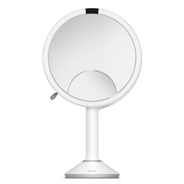 simplehuman Sensor Mirror Trio