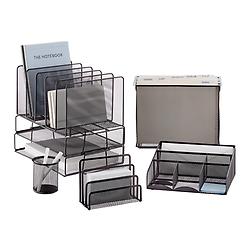 Desk Organizers & Accessories  Ultimate Office – Tagged 60488
