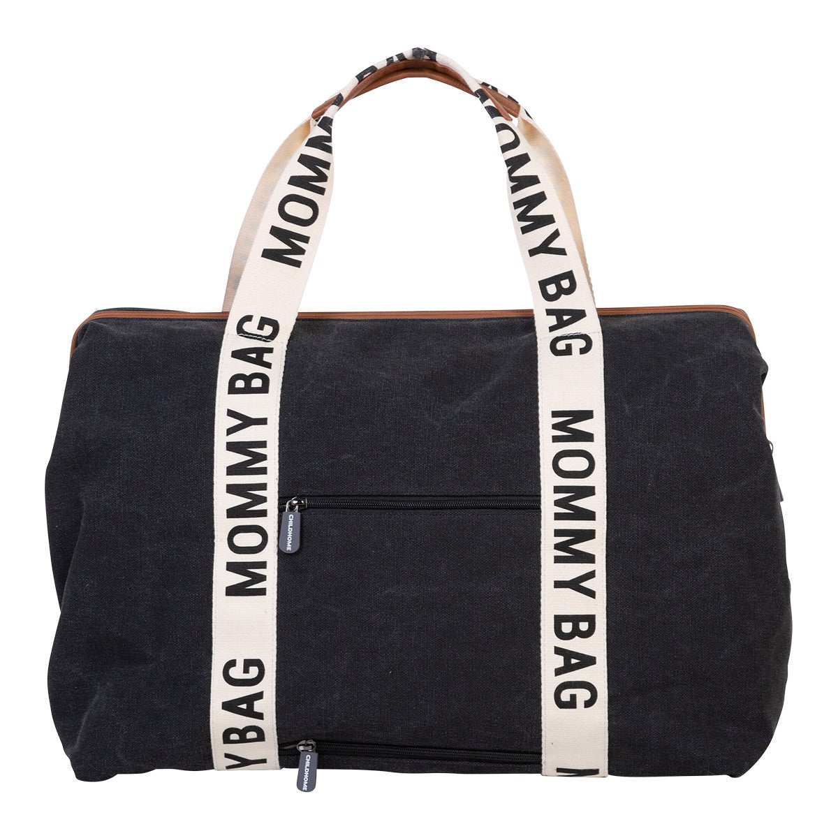 Childhome Signature Mommy Bag | The Container Store