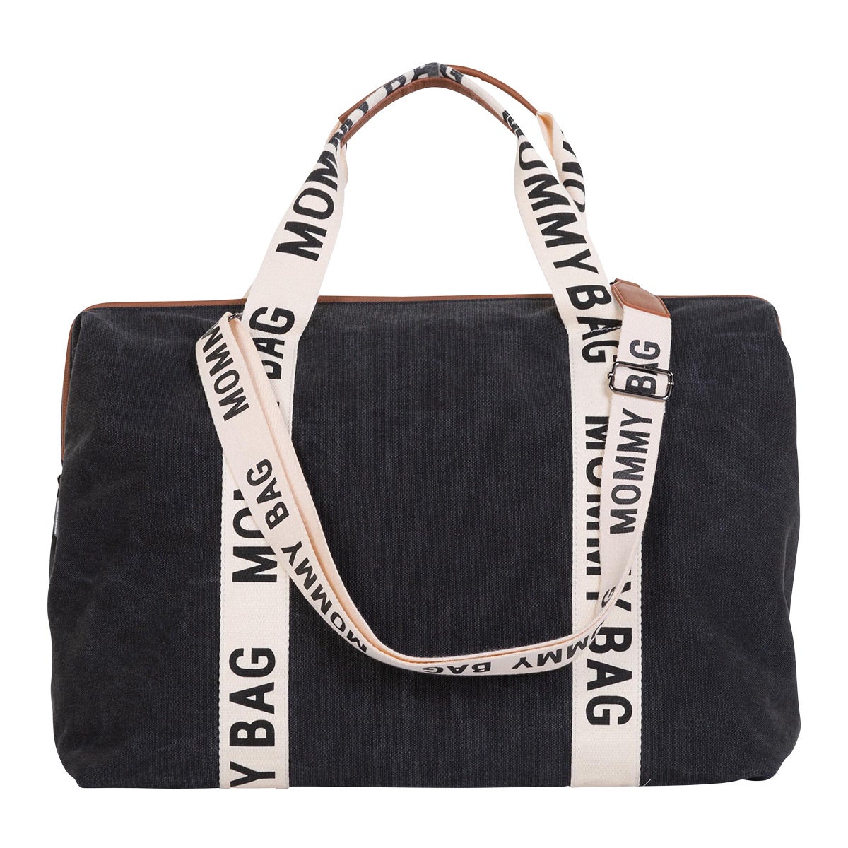 Childhome Signature Mommy Bag | The Container Store