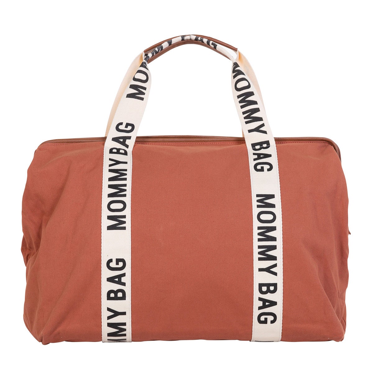 【新品未使用】House on the Hill parent bag Handbag Crinkle sling bag Pink House of sunny - Women | Citadium