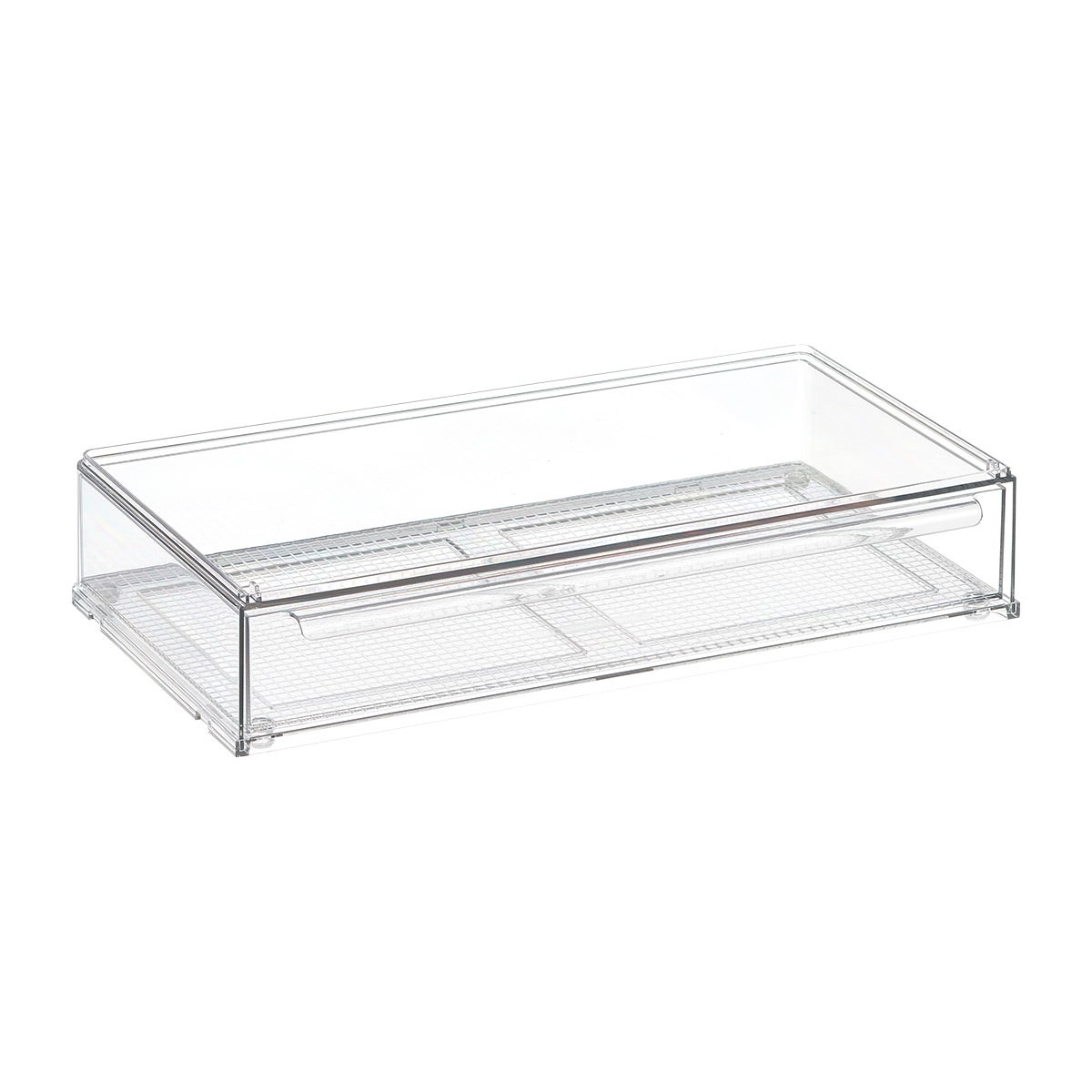 Everything Organizer Stacking Drawer