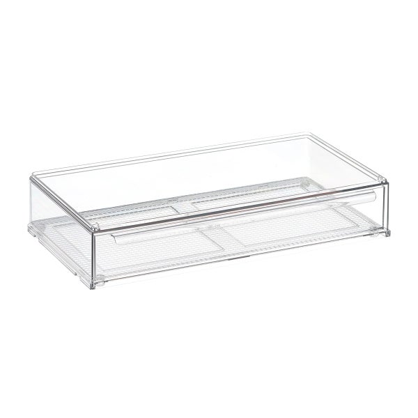 Everything Organizer Stacking Drawer