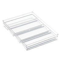 The Container Store In-Drawer Spice Organizer