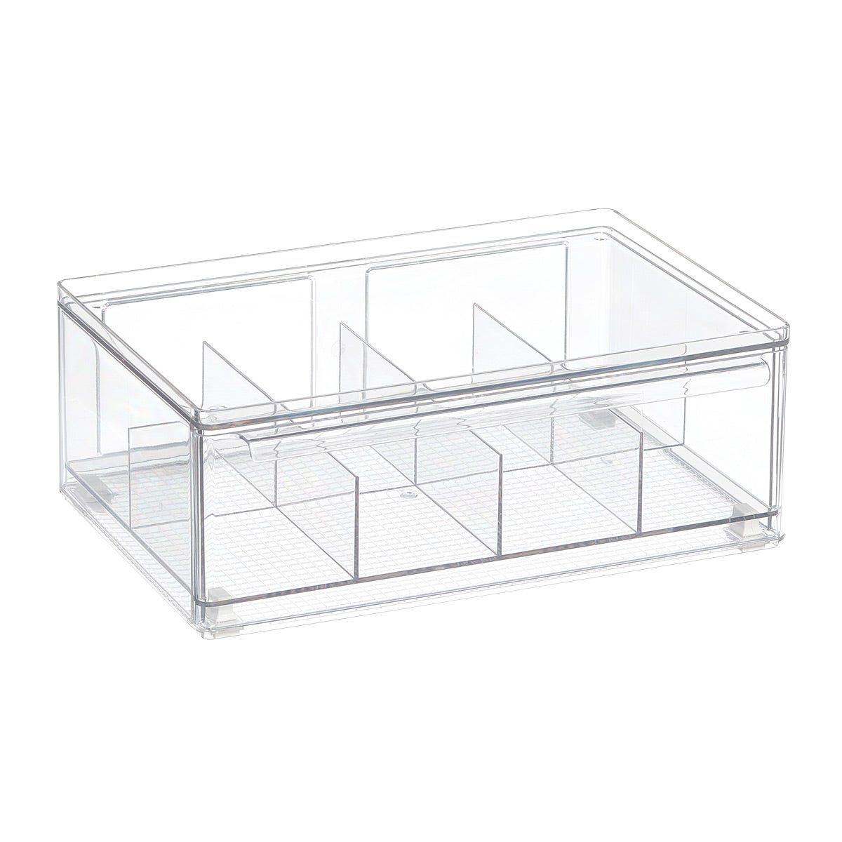 Everything Organizer Drawer Organizer - Thumbnail 3