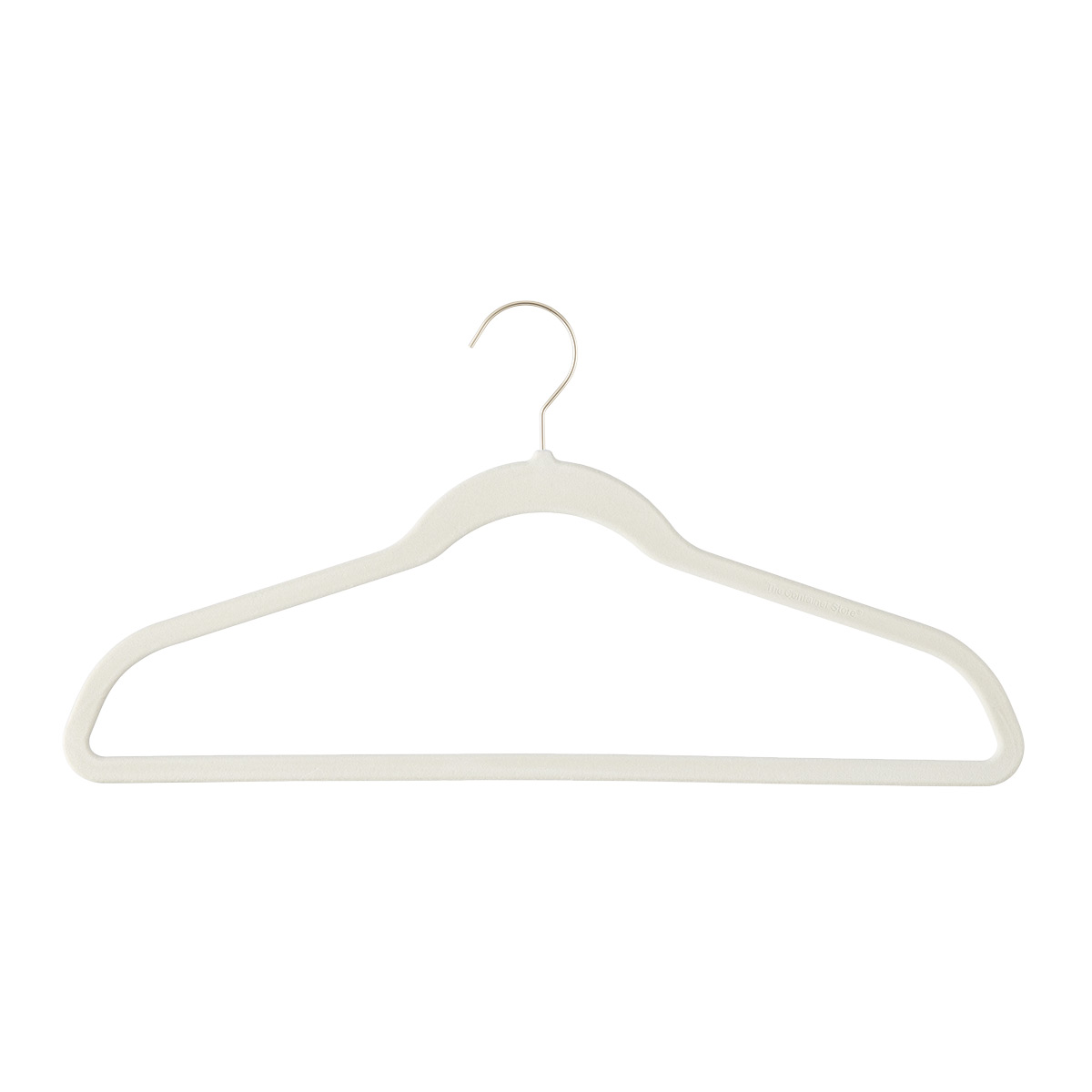 https://www.containerstore.com/catalogimages/517904/10093673-non-slip-velvet-suit-hanger.jpg