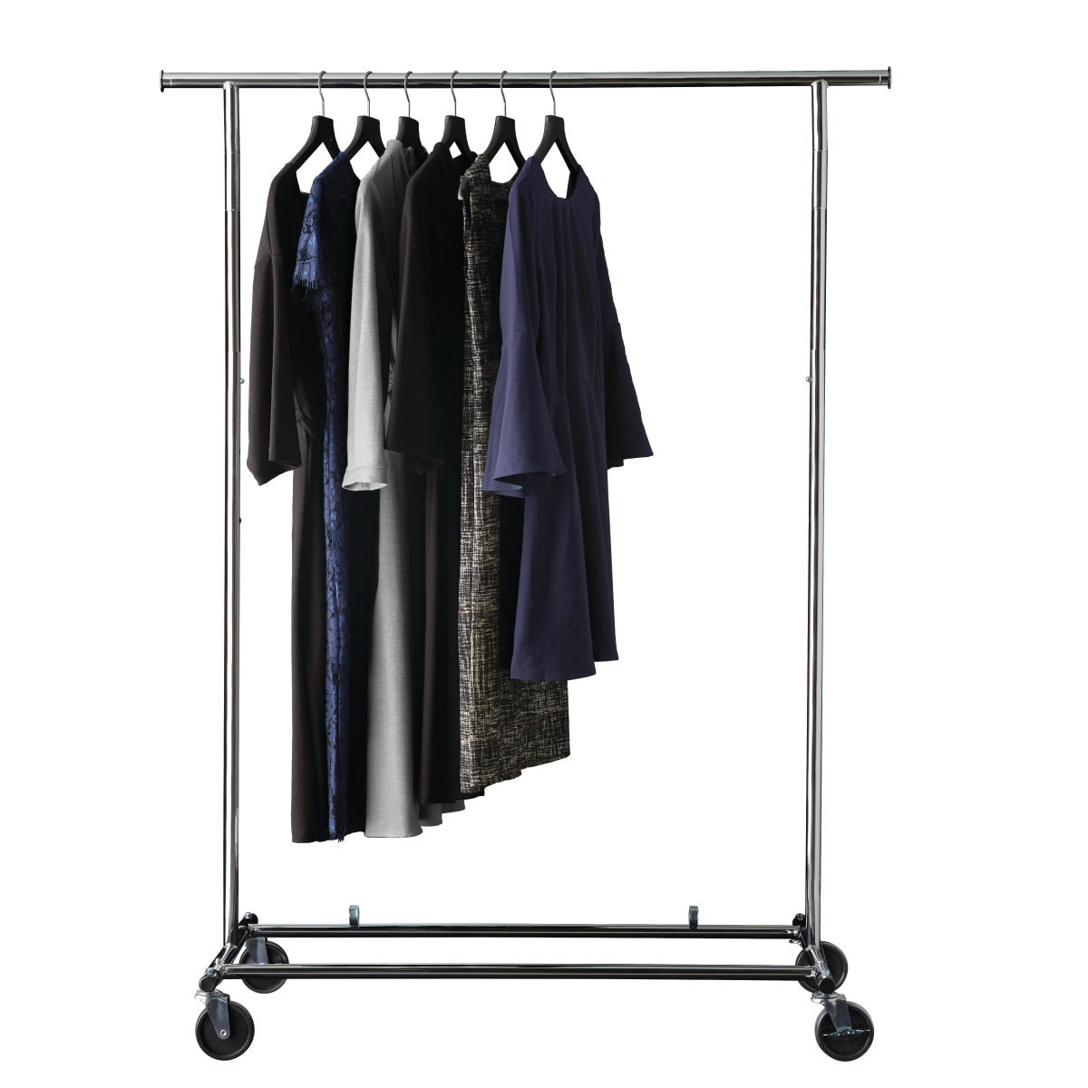 https://www.containerstore.com/catalogimages/517906/10017543-folding-commercial-garment-.jpg