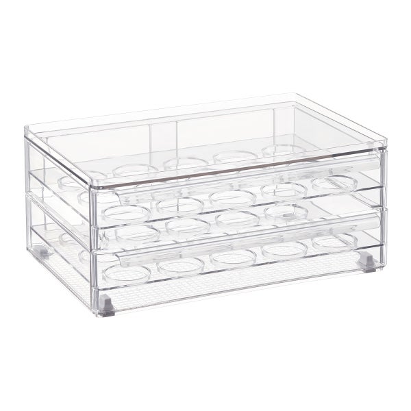 Everything Organizer Coffee Drawer Organizer