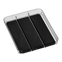 madesmart Large Flatware Tray