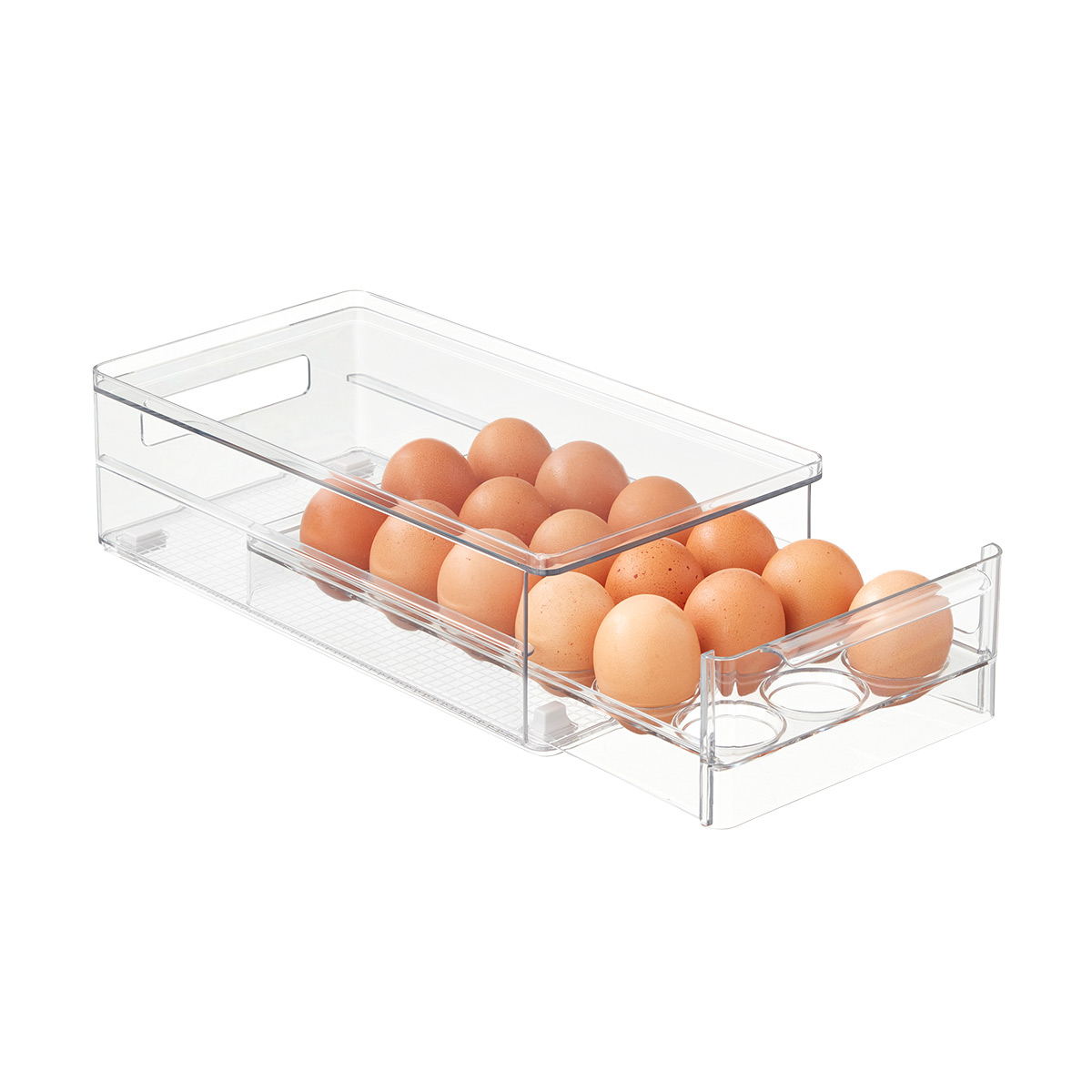 https://www.containerstore.com/catalogimages/518097/10090583-everything-organizer-collec.jpg