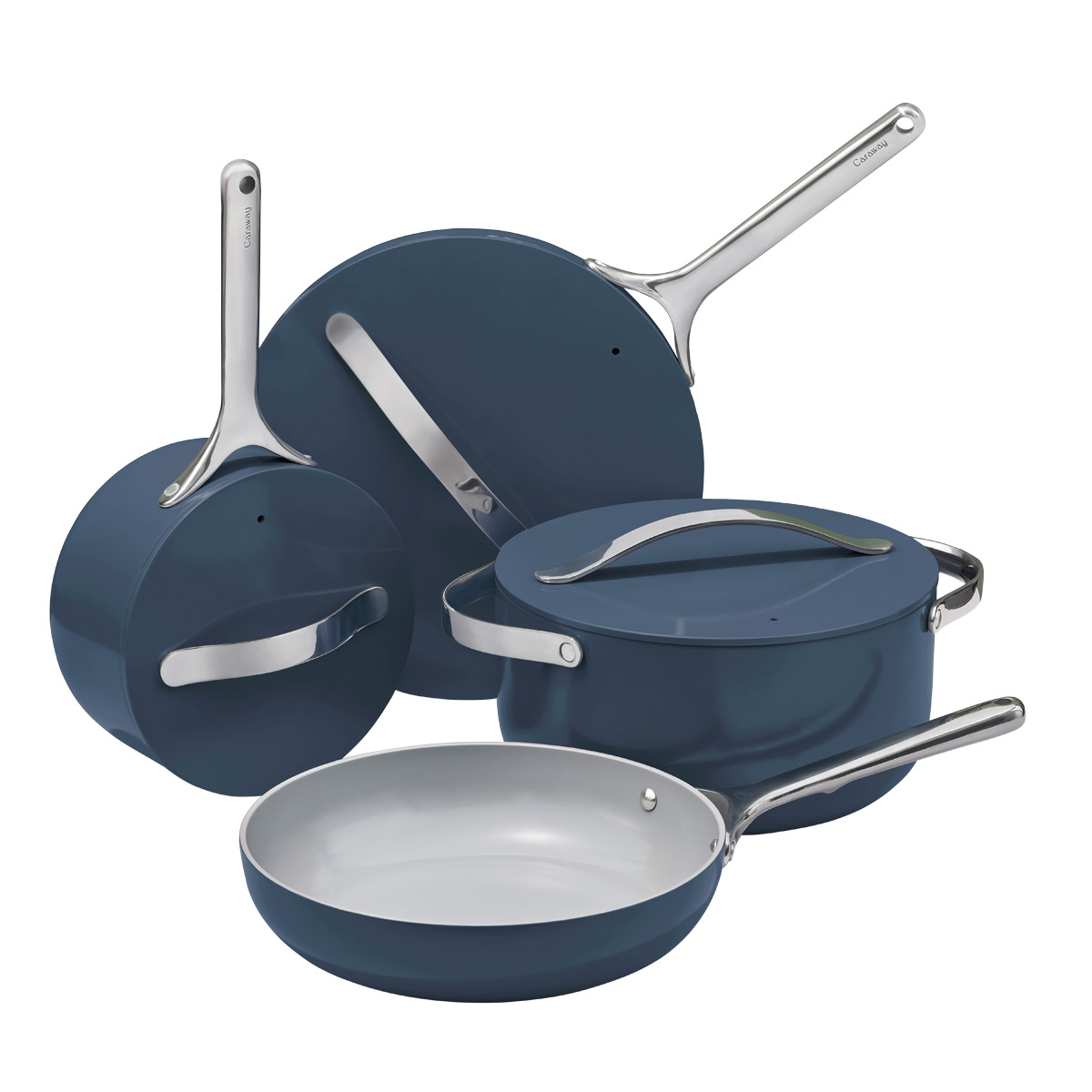 https://www.containerstore.com/catalogimages/518100/10091977-Caraway_CW-Set_Navy_01-ven.jpg
