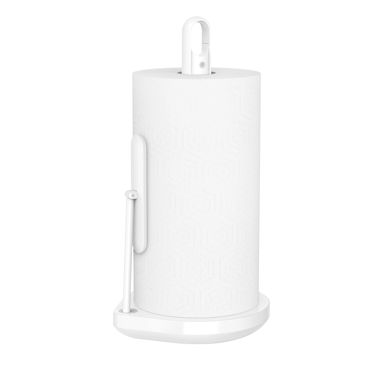 https://www.containerstore.com/catalogimages/518104/10093170-sh-paper-towel-spray-pump-w.jpg