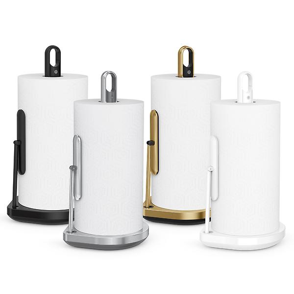 https://www.containerstore.com/catalogimages/518105/SH-PTH_pump_4_image-ven.jpg?width=600&height=600&align=center