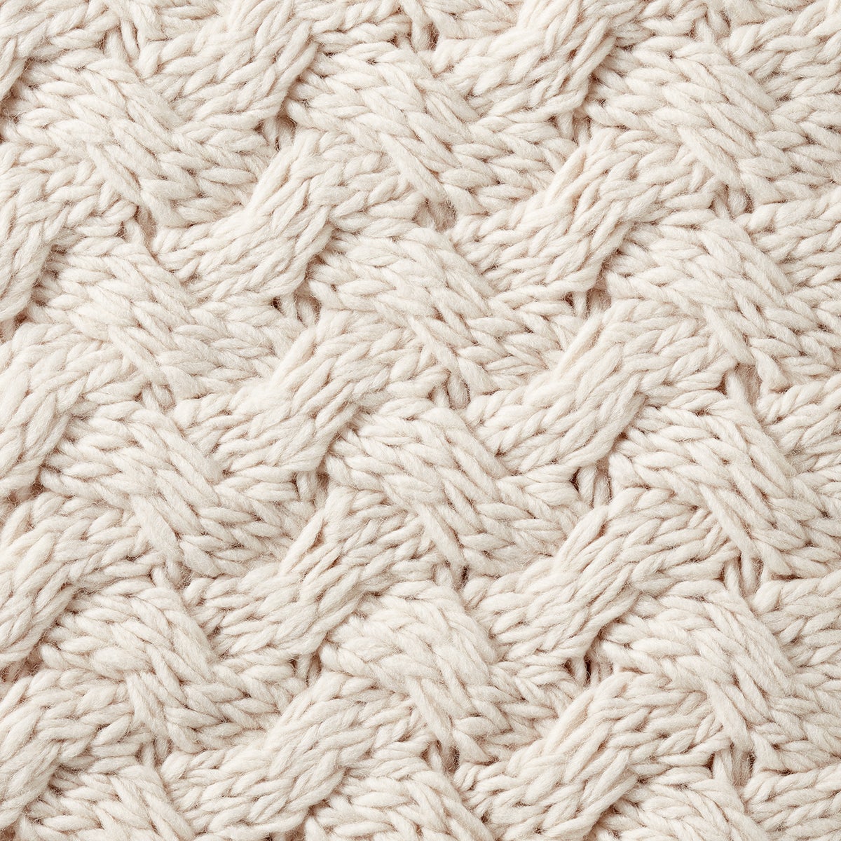The Container Store Favorite Sweater Throw The Container Store