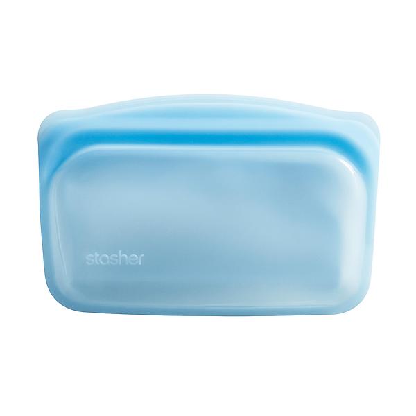 https://www.containerstore.com/catalogimages/518859/10096772-Snack-Tab_Blue_PS_Empty-sta.jpg?width=600&height=600&align=center