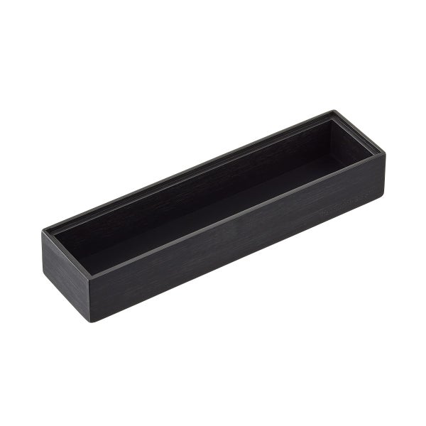 The Container Store Stacking Drawer Organizer