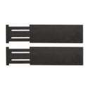 The Container Store Deep Drawer Dividers