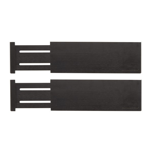 The Container Store Deep Drawer Dividers