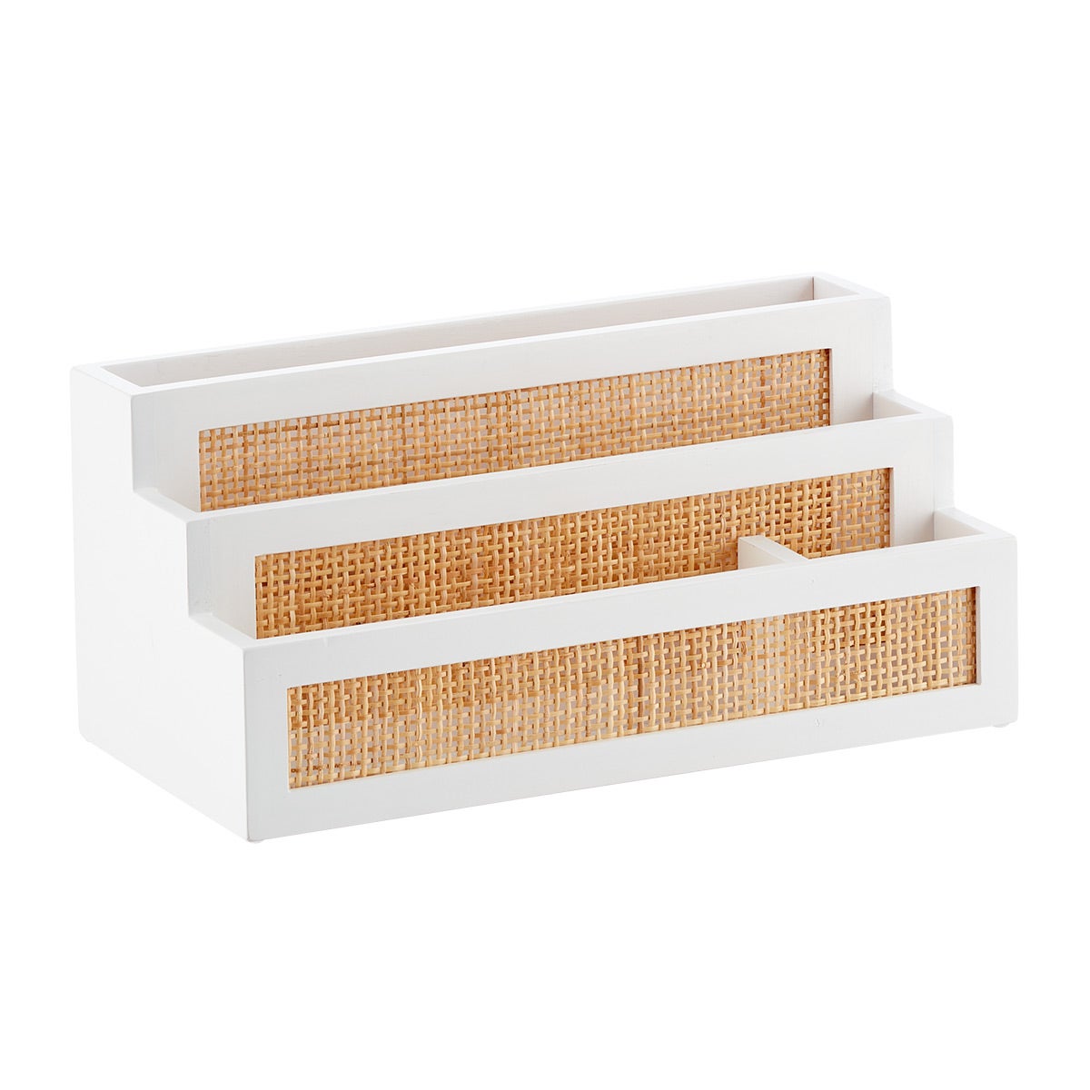 Adairs shoe top rack