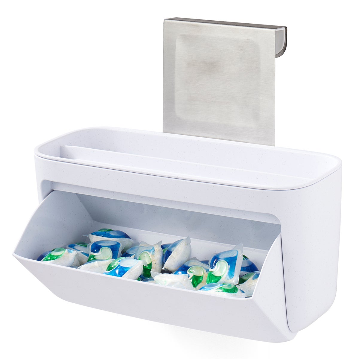 YouCopia DoorStash Dishwasher Pod Dispenser - Thumbnail 2