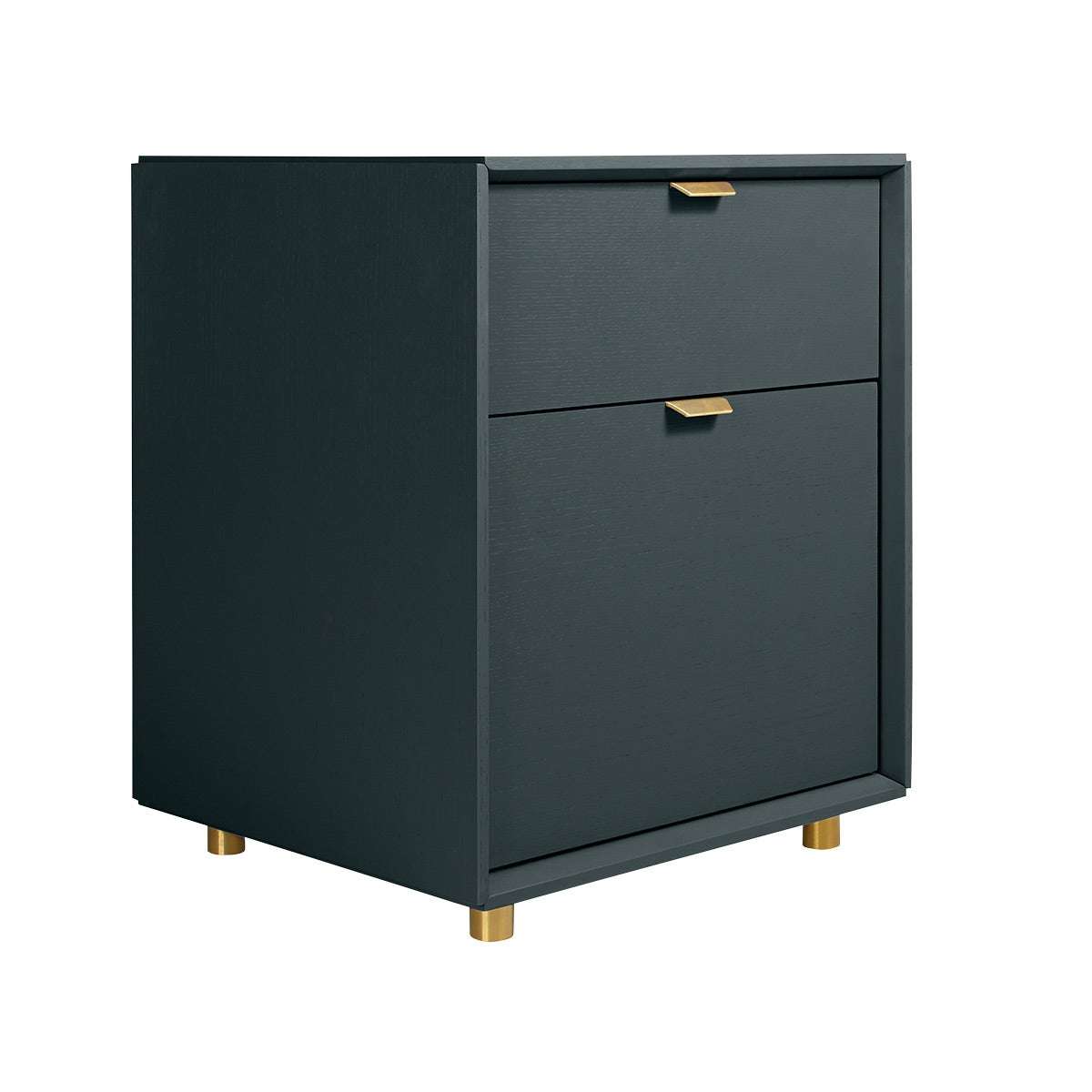 Blu dot filing deals cabinet