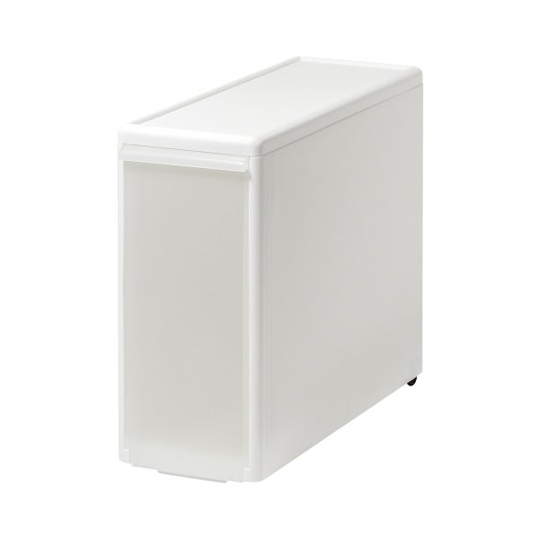 like-it Modular Storage Drawers with Rollers