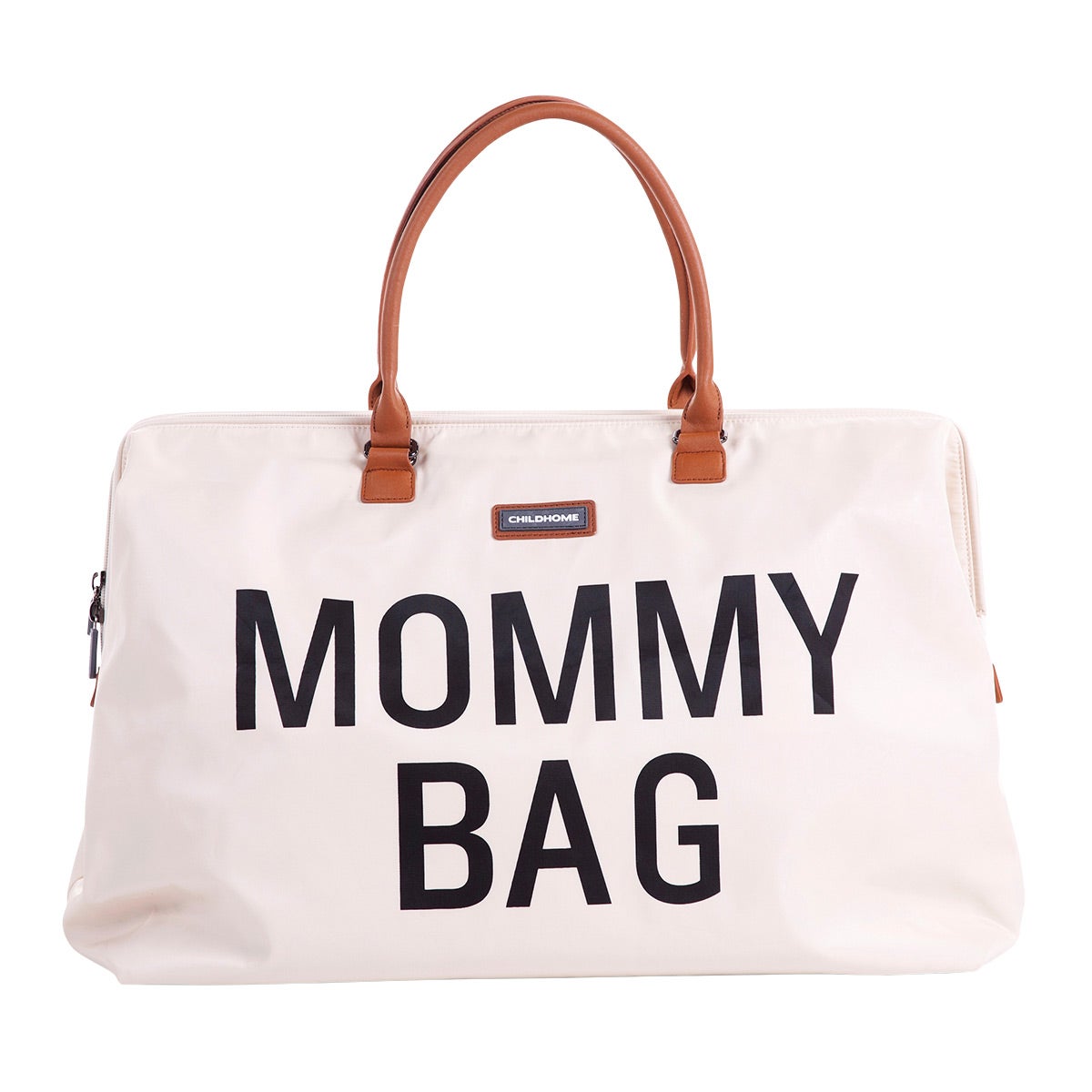 CHILDHOME MOMMY BAG