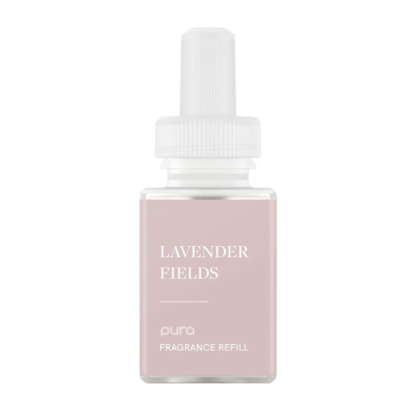Pura Fragrance Refills
