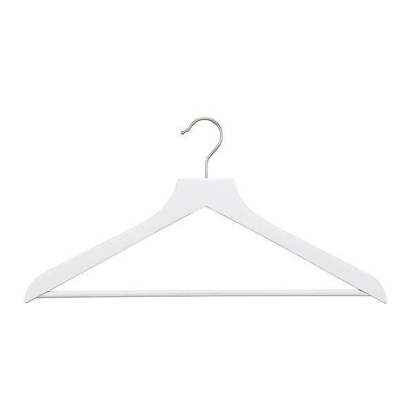 https://www.containerstore.com/catalogimages/520254/10093721-wooden-shirt-hanger-ribbed-.jpg?width=600&height=600&align=center